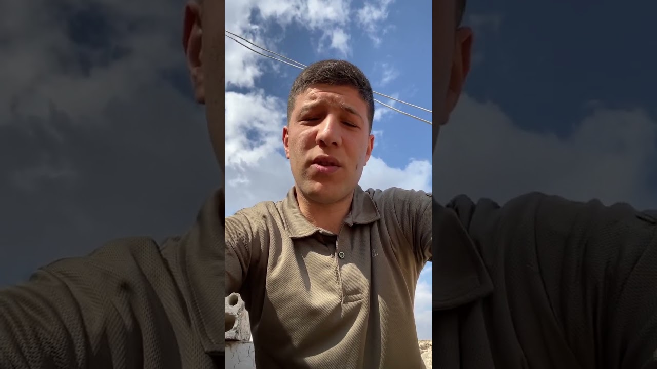 Sözleşmeli Er ile Uzman Çavuş arasındaki fark