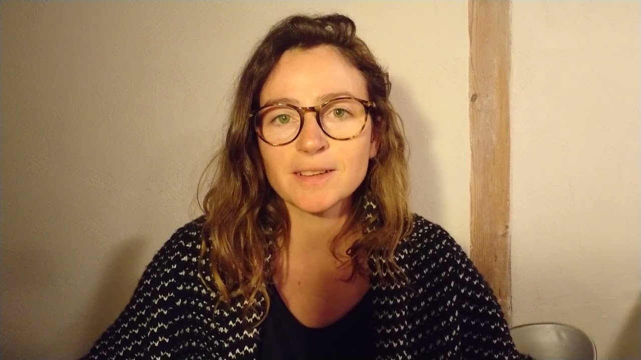 Dépasser l'état d'observateur (ou témoin) et vivre L'UNITÉ | Non-dualité | Éveil spirituel