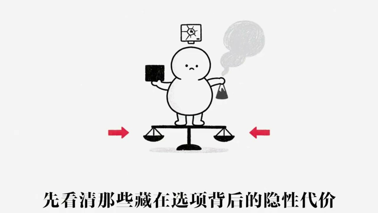 #bookshare #情感 #bookreading #bookrecommendations #正能量 #podcast