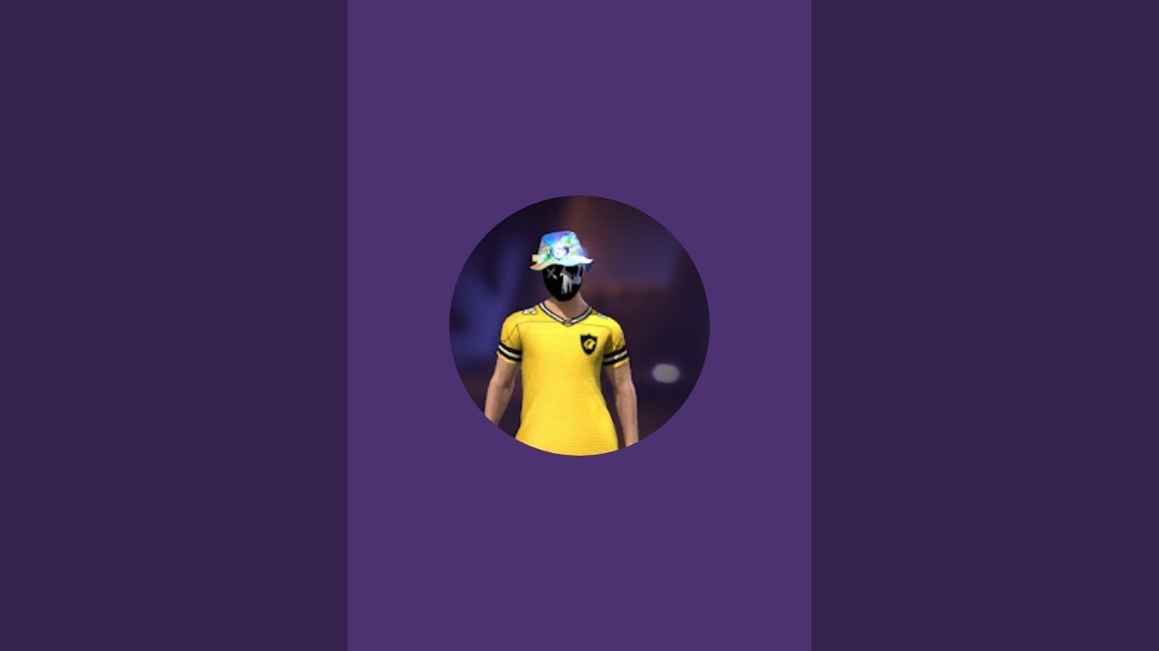 FF_GAMER_6.0K is live free fire 🔥