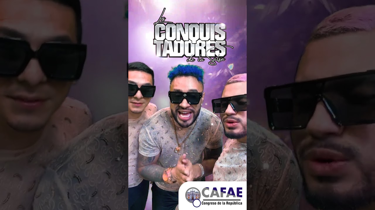 INVITACIÓN ALMUERZO DE CONFRATERNIDAD CAFAE-CR 2025