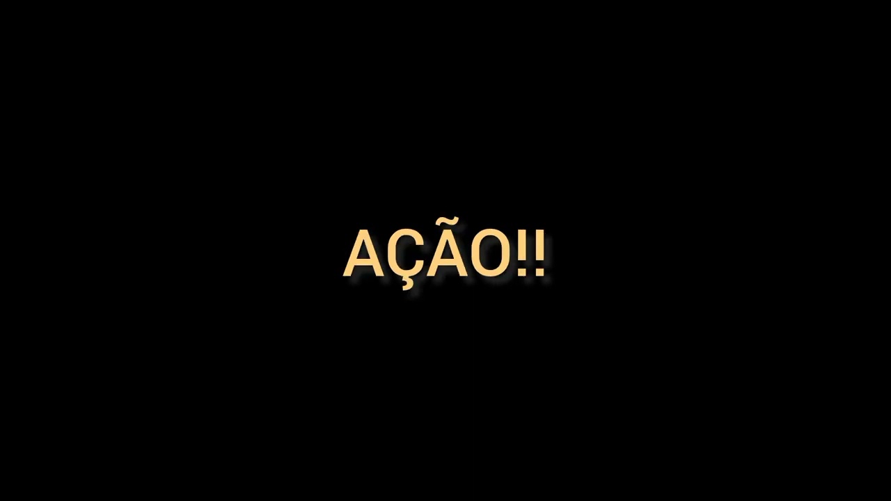 Função executiva. Memória