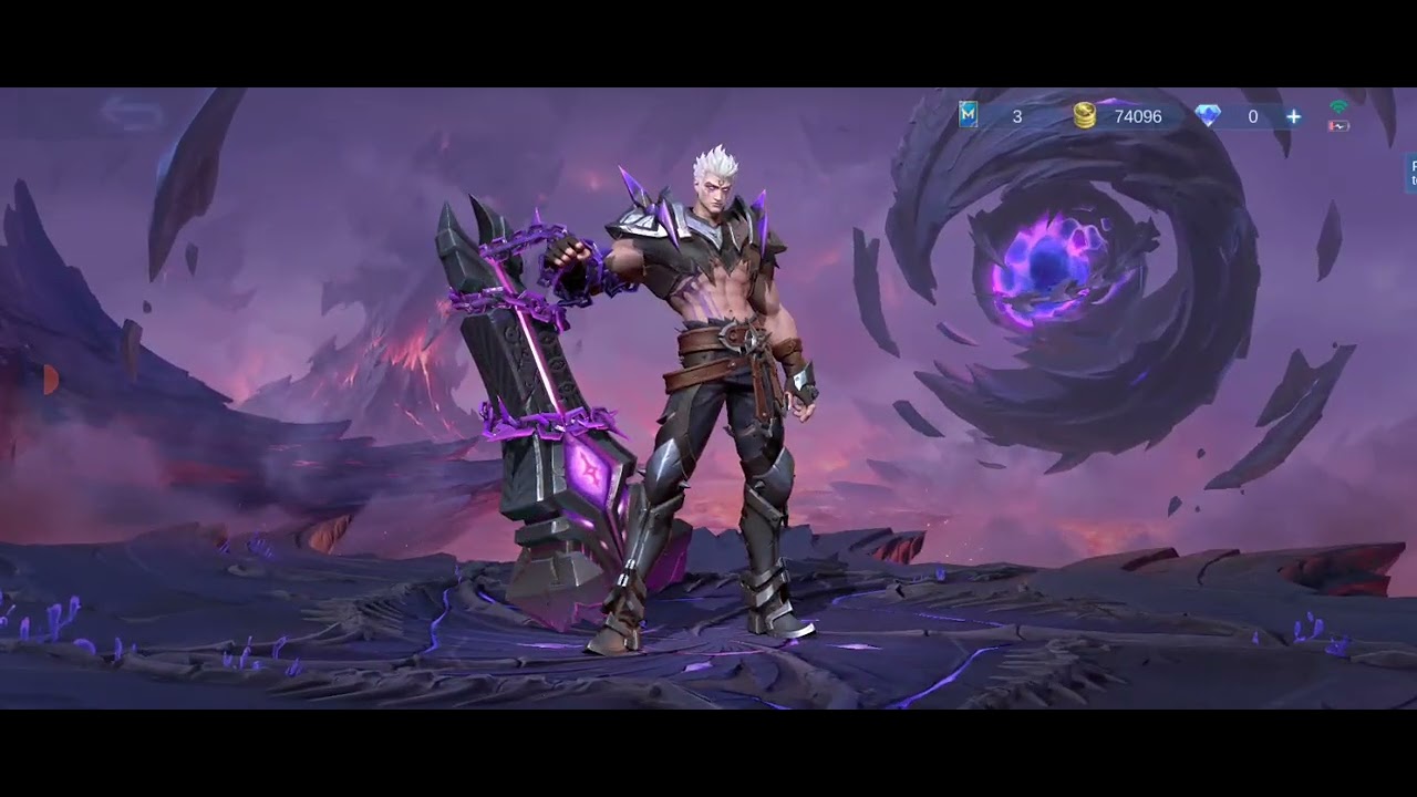 Bayong ka 4 win  vs   Good moskov in 1 vs 1 sabayan walang takbuhan gameplay now