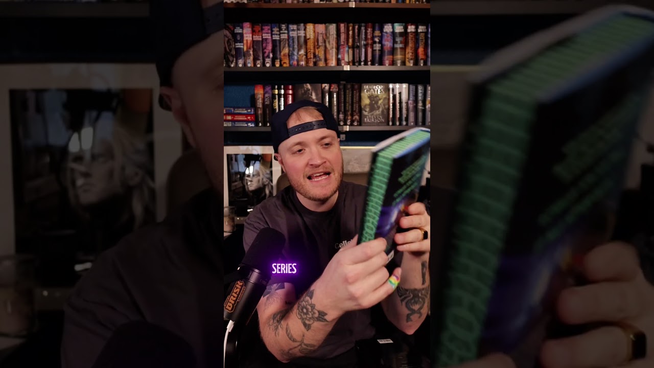Потрясающая почта с книгами! #booktube #booktok #booktubetbr #booklist
