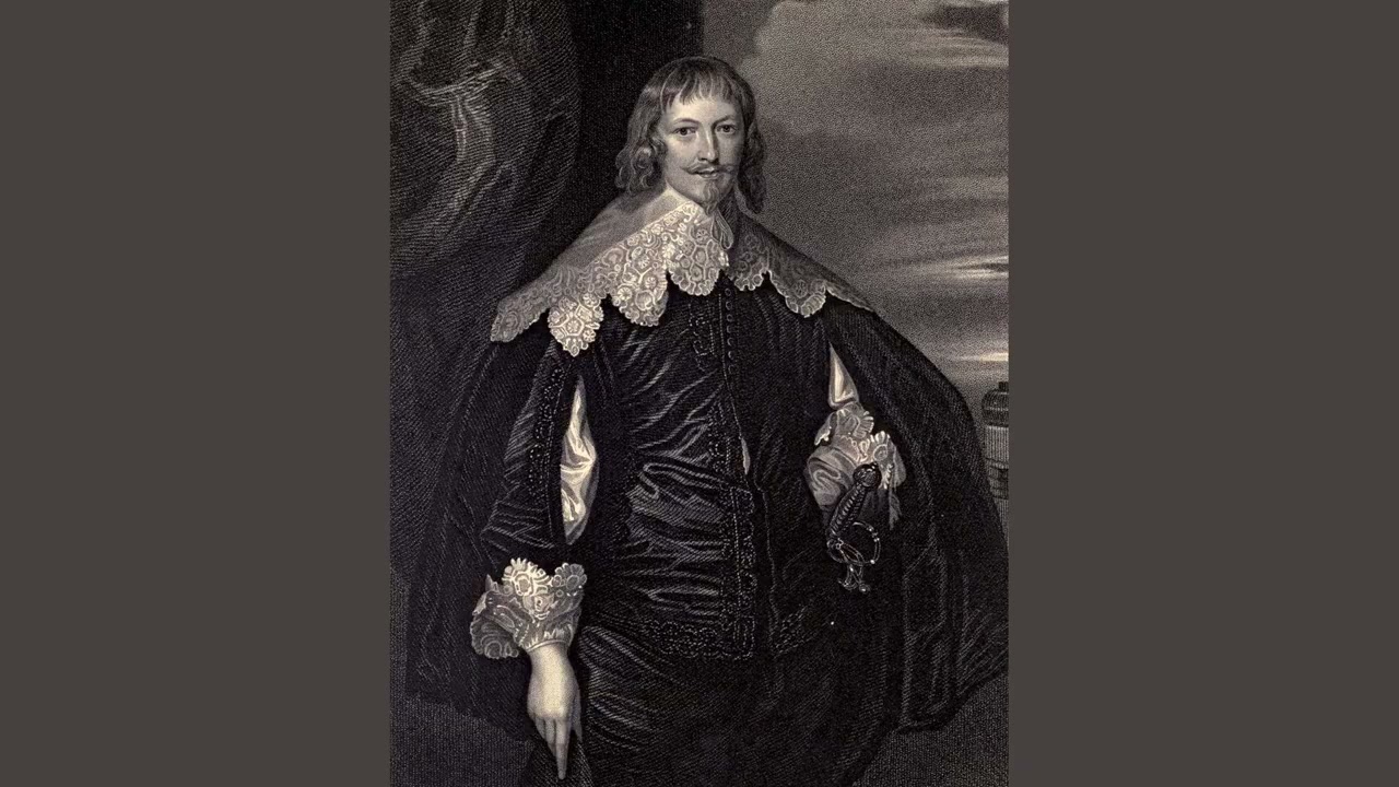 Feelings Of A French Royalist On The Disinterment Of The Remains Of The Duke DEnghien by William - P