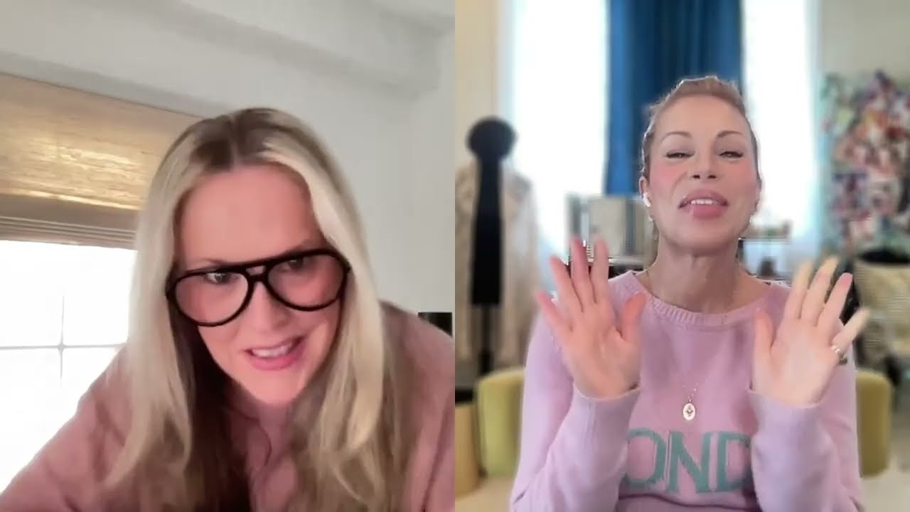 Buy, Buy Baby: How Do We Buy Makeup Today