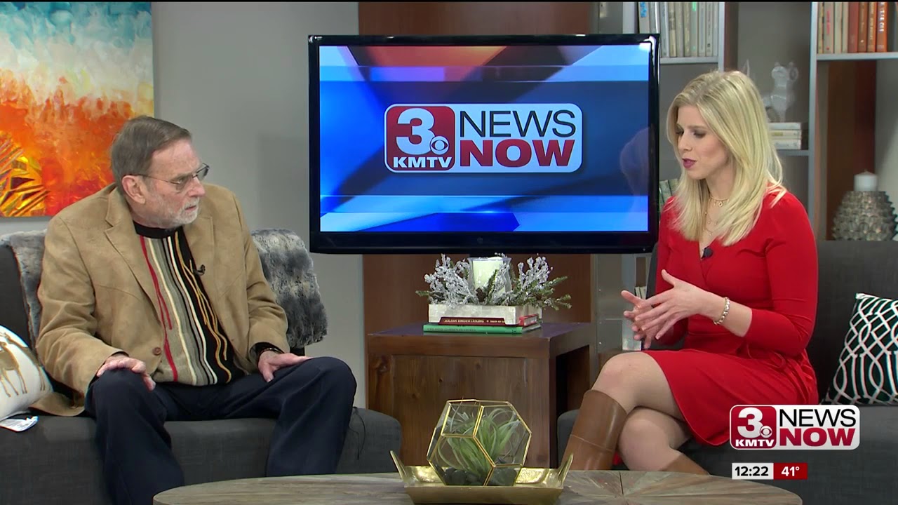 Dr. Bruce talks about the benefits of Shilajit