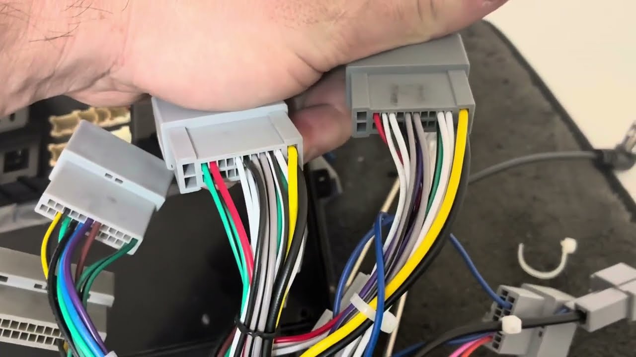 Configuração Honda civic g10 tesla canbus A/C volante reset fabrica ré funções originais 