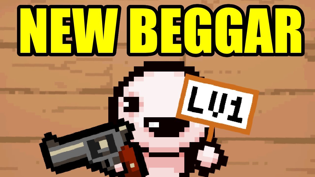 This LITERALLY Broke My Game: