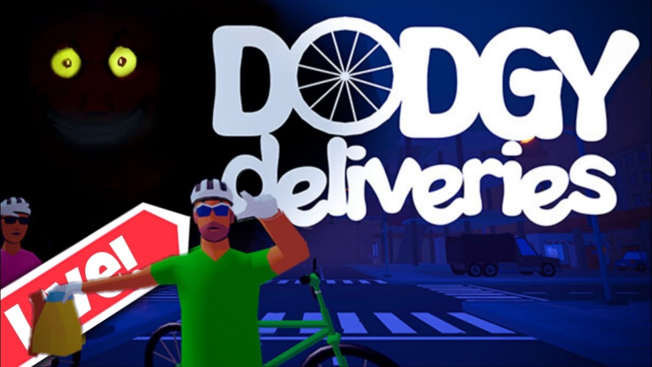 “NEW GAME DOSTO