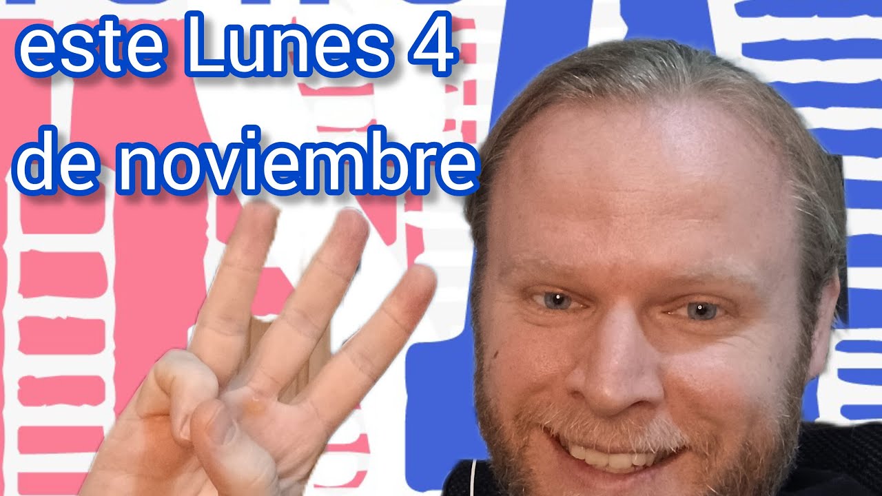 ¡VisasUSA - Consultoría del ex Vice Cónsul está live! Celebrando 30,000 seguidores con otro live.