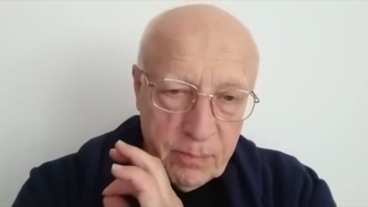 Удар По Львову, Волынь без света. Будет массовый обстрел. Чистки в СБУ, под кого везли слитки золота