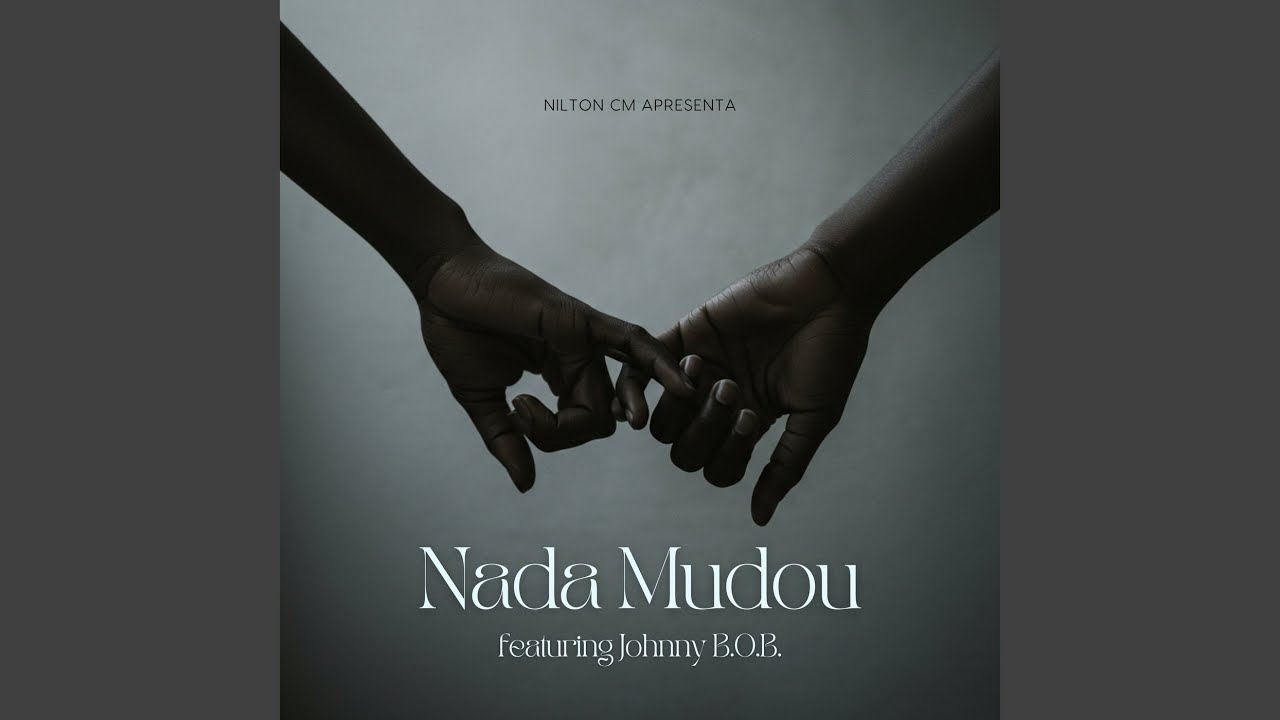 Nada Mudou
