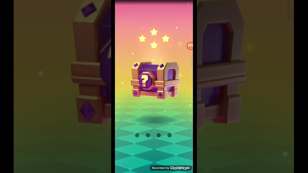 Clash royale sem mega cavaleiro 😌