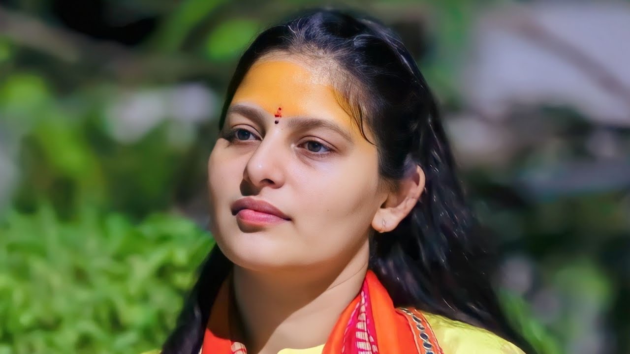 मेरे श्याम आने वाले हैं।! गायक प्रियंका चौधरी ।। Shyam Program Saral 2022 #sawariyasangeetsaral