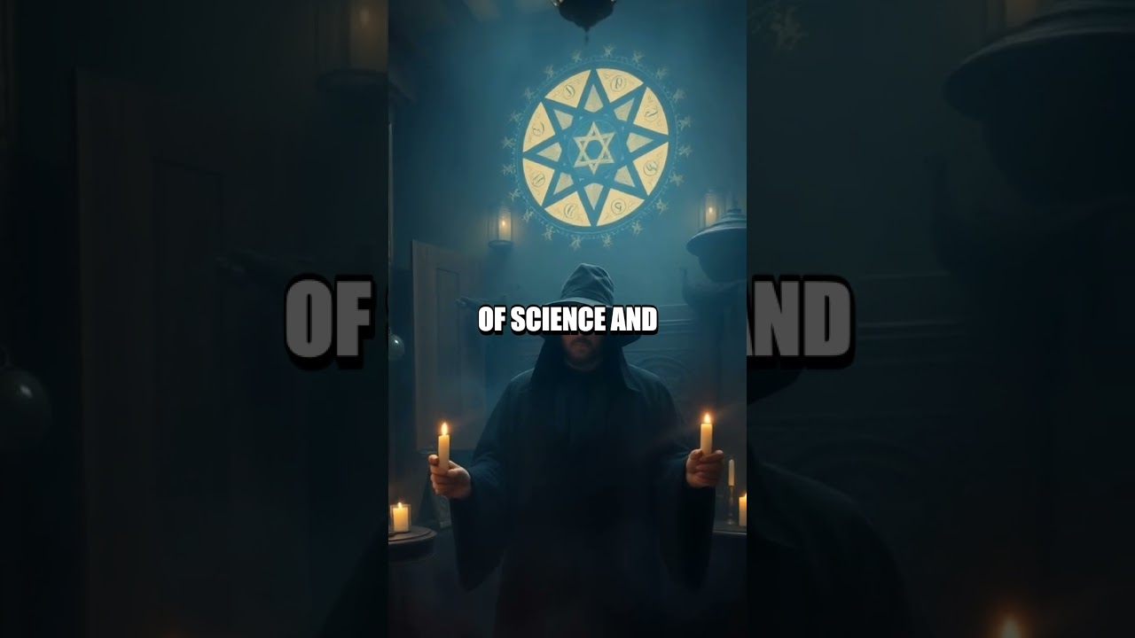 The Enigma of Project MK Often