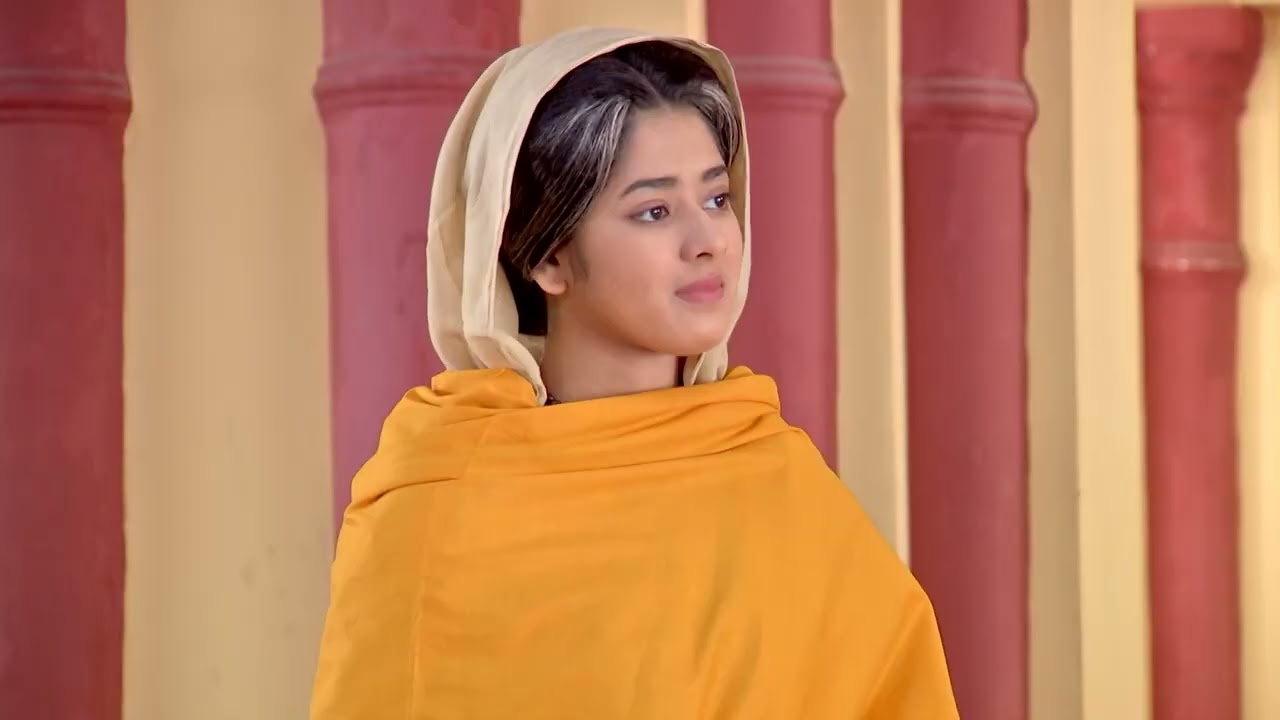 Rani Rashmoni - Ep 905 - Subrata Roy, Ditipriya Roy - Bengali Tv Serial - Zee5 Bangla Classics