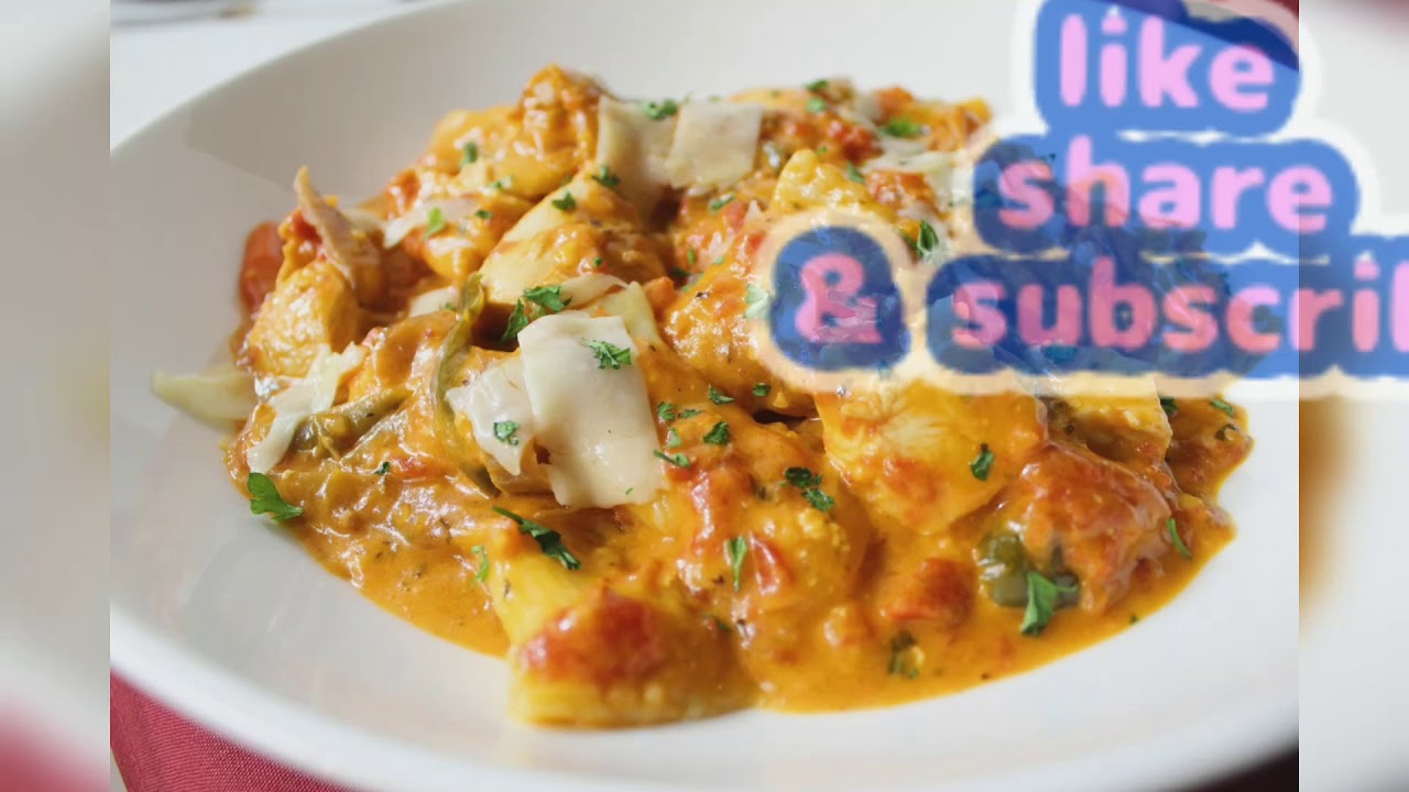 FOOD VLOG VIDEOS COMING SOON