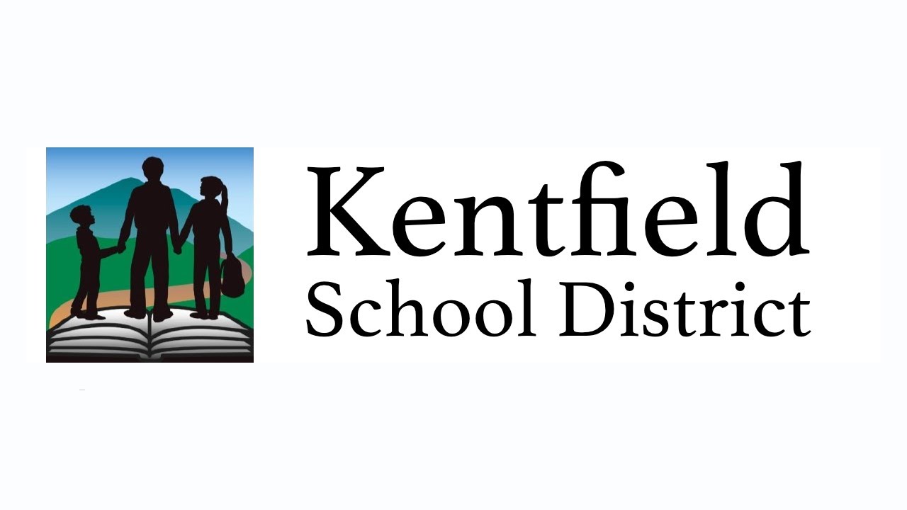 KSD Board Meeting 11.04.2025