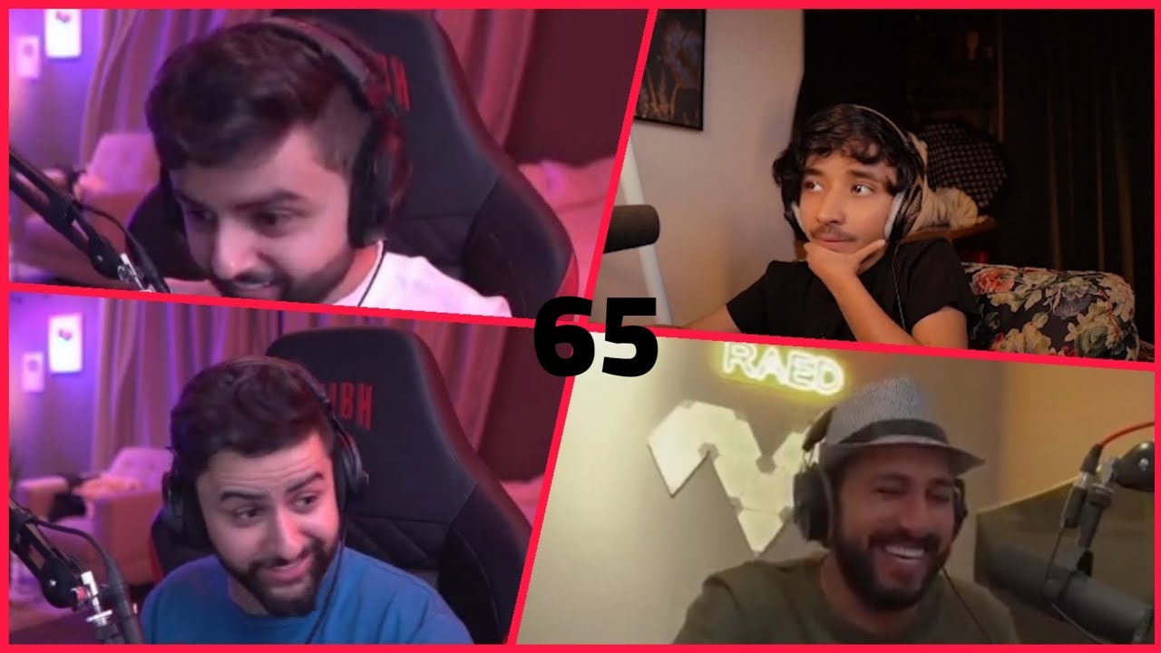 كليبات مستري تاون MT (الرول بلاي من الحاوية 🤕🤦‍♂️🤣) #65