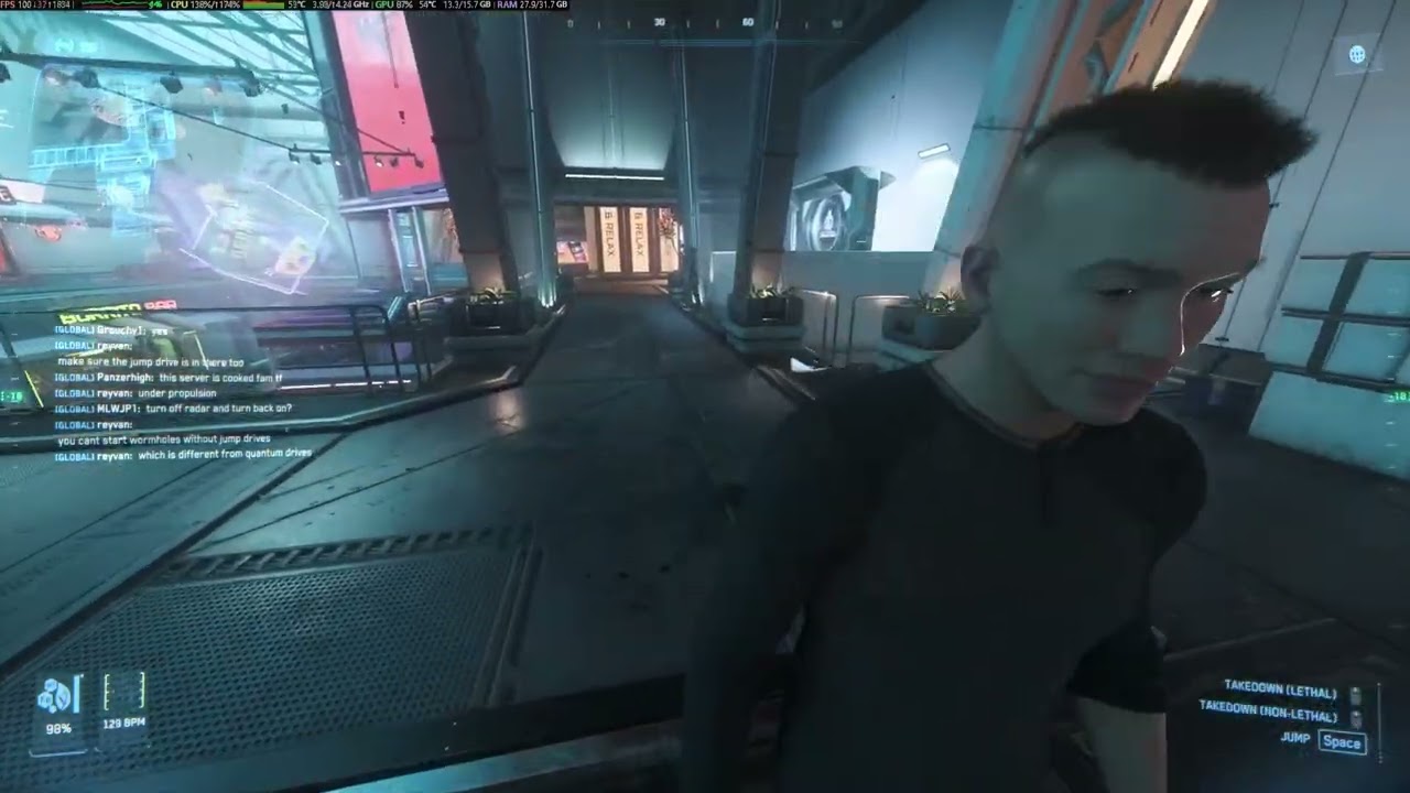 SC 20/02/2569 (Part 4/11)