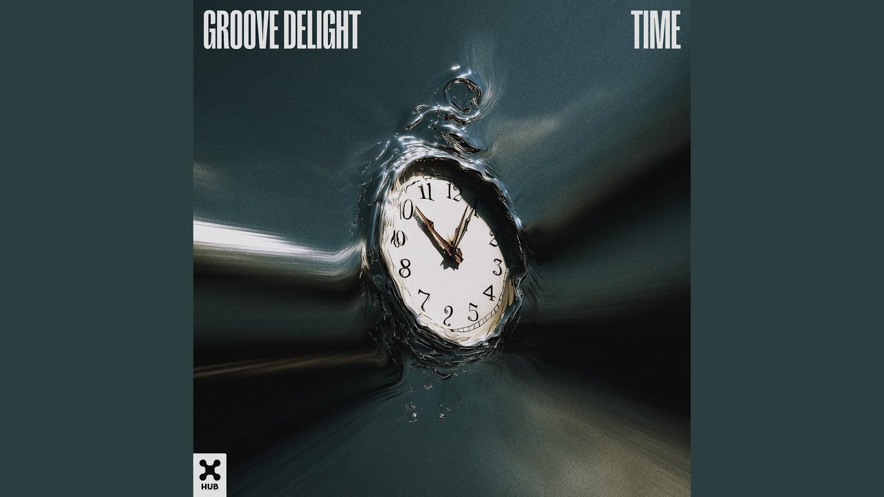 Time