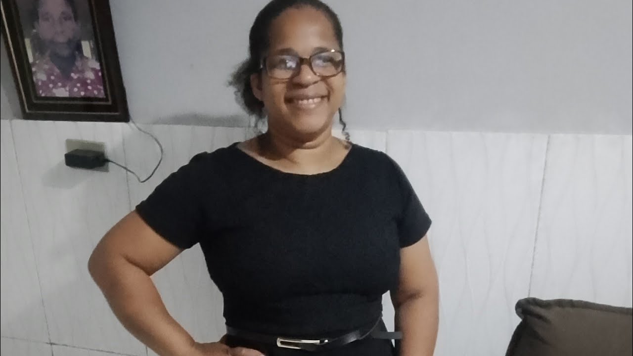 Lucas 1:46 Jesus é nosso senhor e salvador 