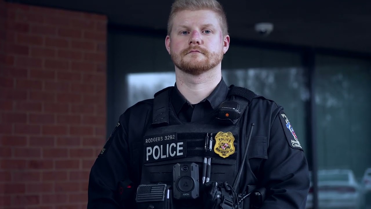 2023 Public Safety Awards (Hero Shots)
