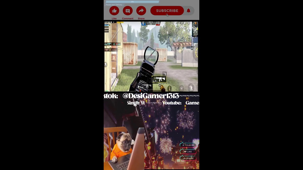 Pubg Bgmi Live Stream #Everyone  #online