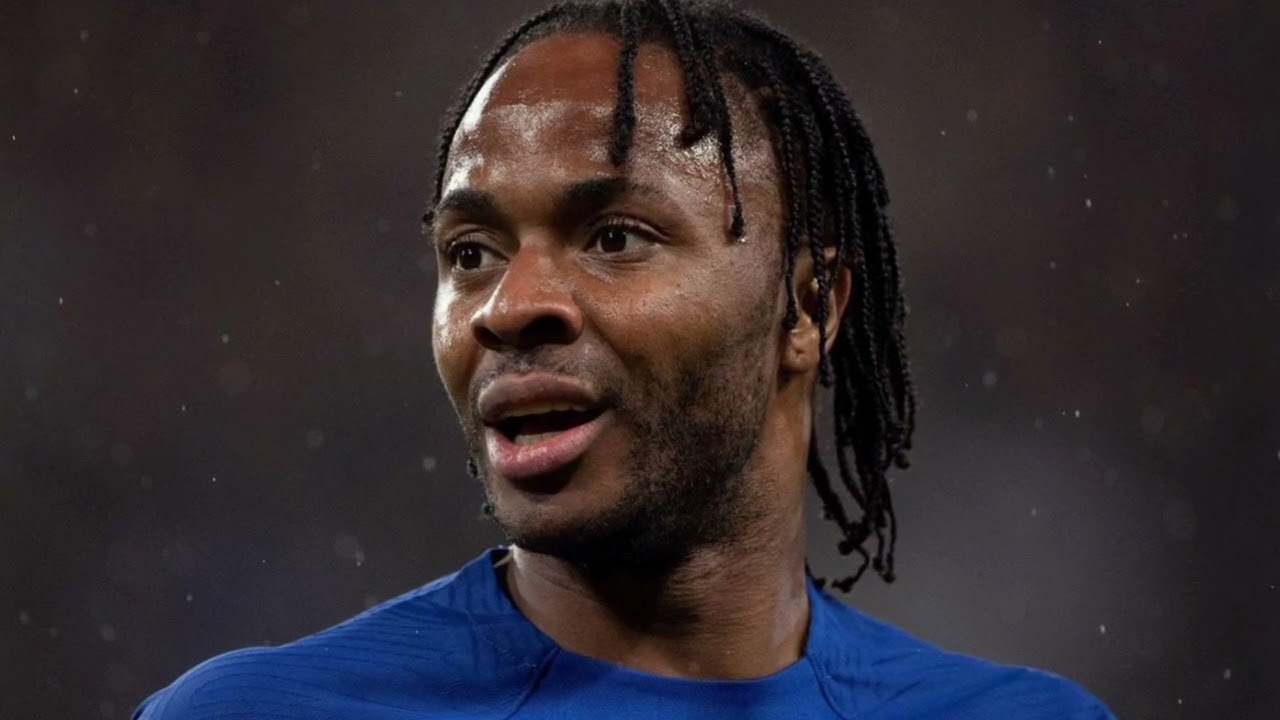 FOOTBALL NEWS