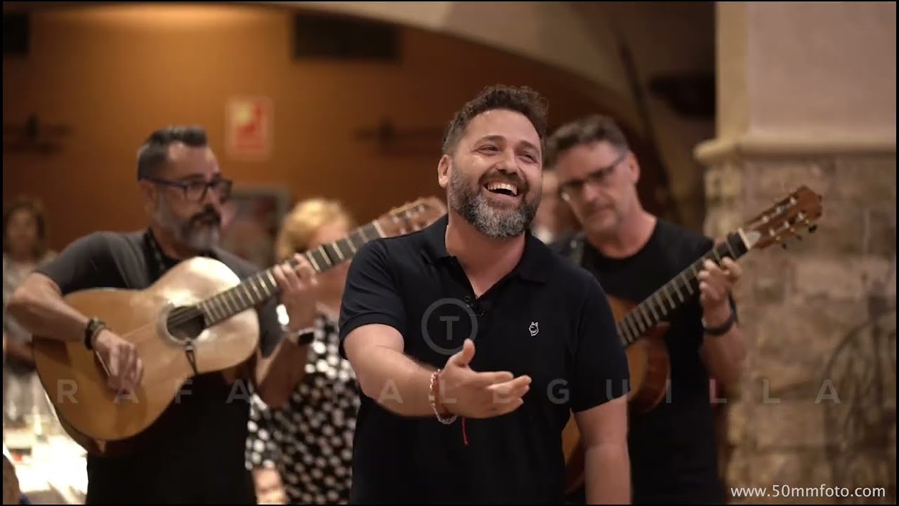Rafa Taleguilla en Montemayor.