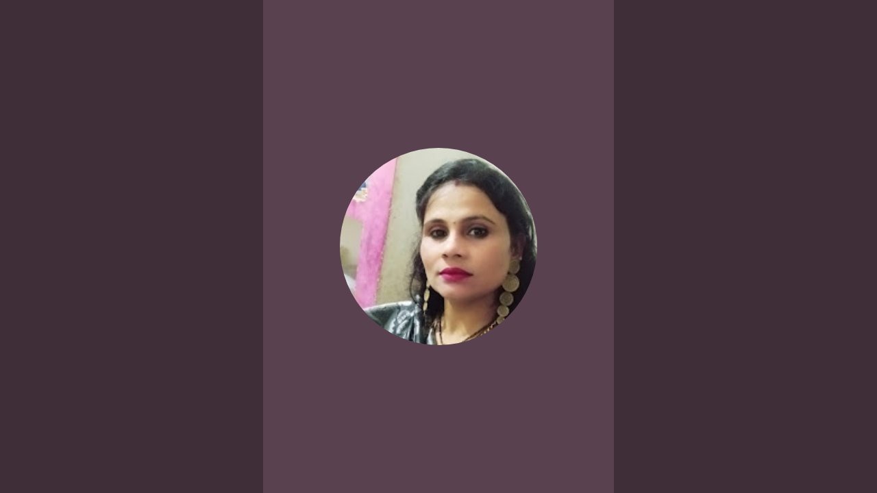 Nagma Siddiqui short is live! Hello friends kaise ho aap sab please support me🙏🙏🙏