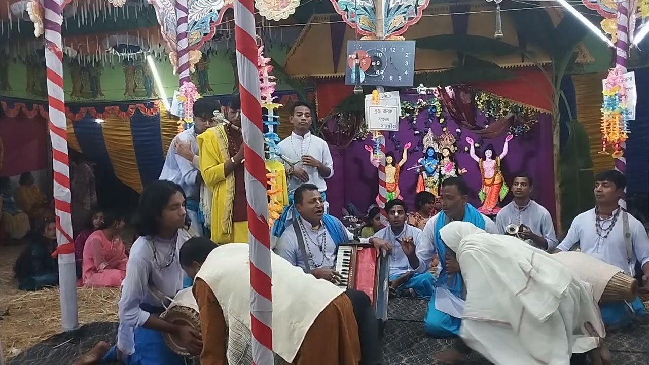 প্রভু প্রান কৃষ্ণ সম্প্রদায় কুমিল্লা মোবাইল ০১৬২৮২০৭৫৫২