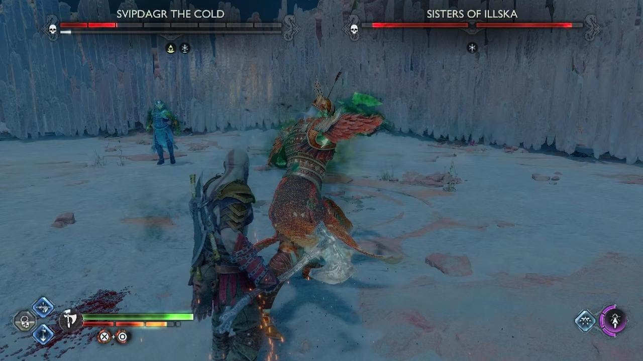 God of War Ragnarök_20260216101204