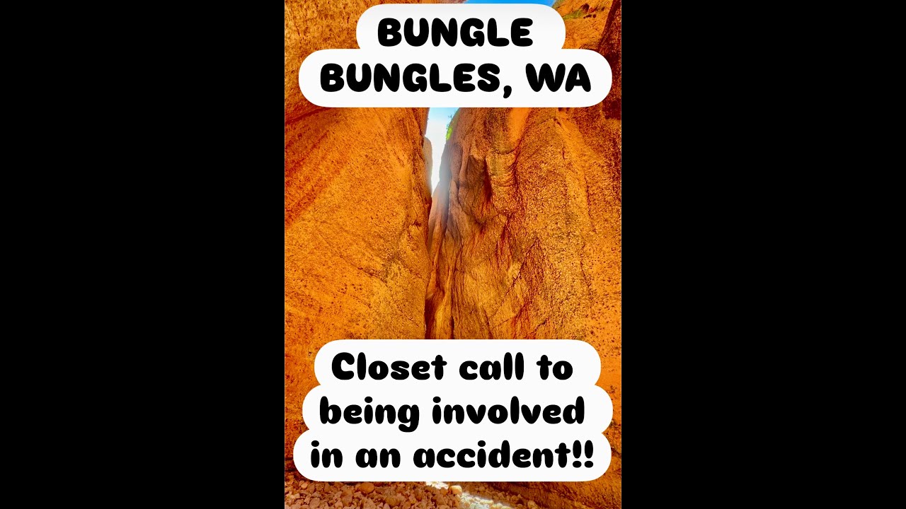 PURNULULU NATIONAL PARK aka BUNGLE BUNGLES Pt 1 ~ TRAVELLING AUSTRALIA
