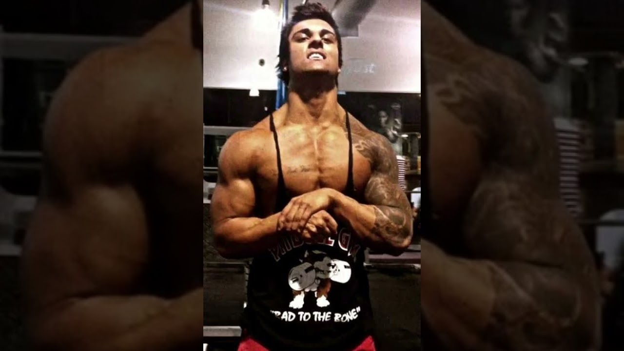 ZYZZ Say it Right (Slowed)