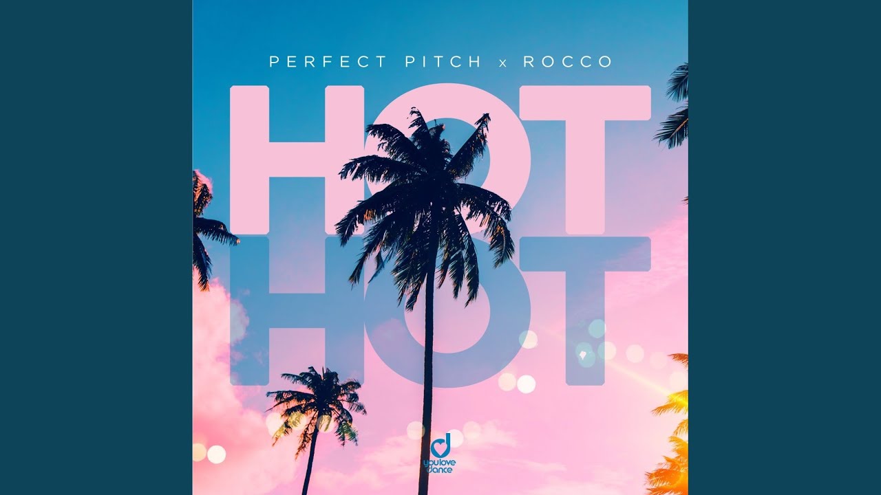 Hot