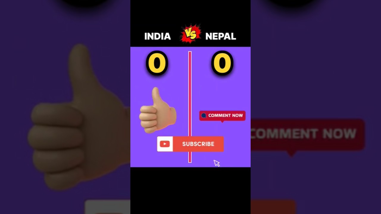 #india
