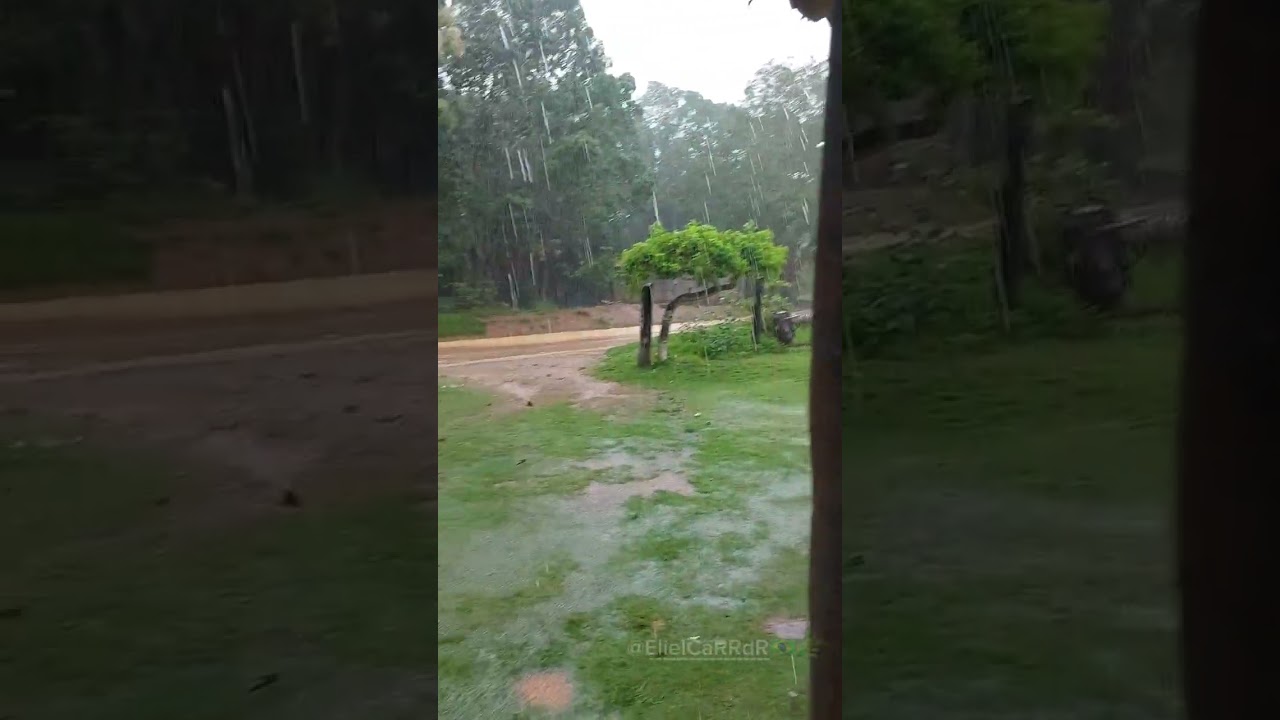 E energia já disse adeus. kk