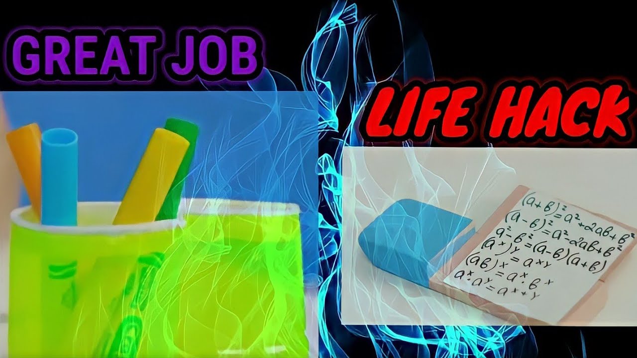 Trying to make your Life Easy | Life Hacks | Roast || KNOCLLER ||