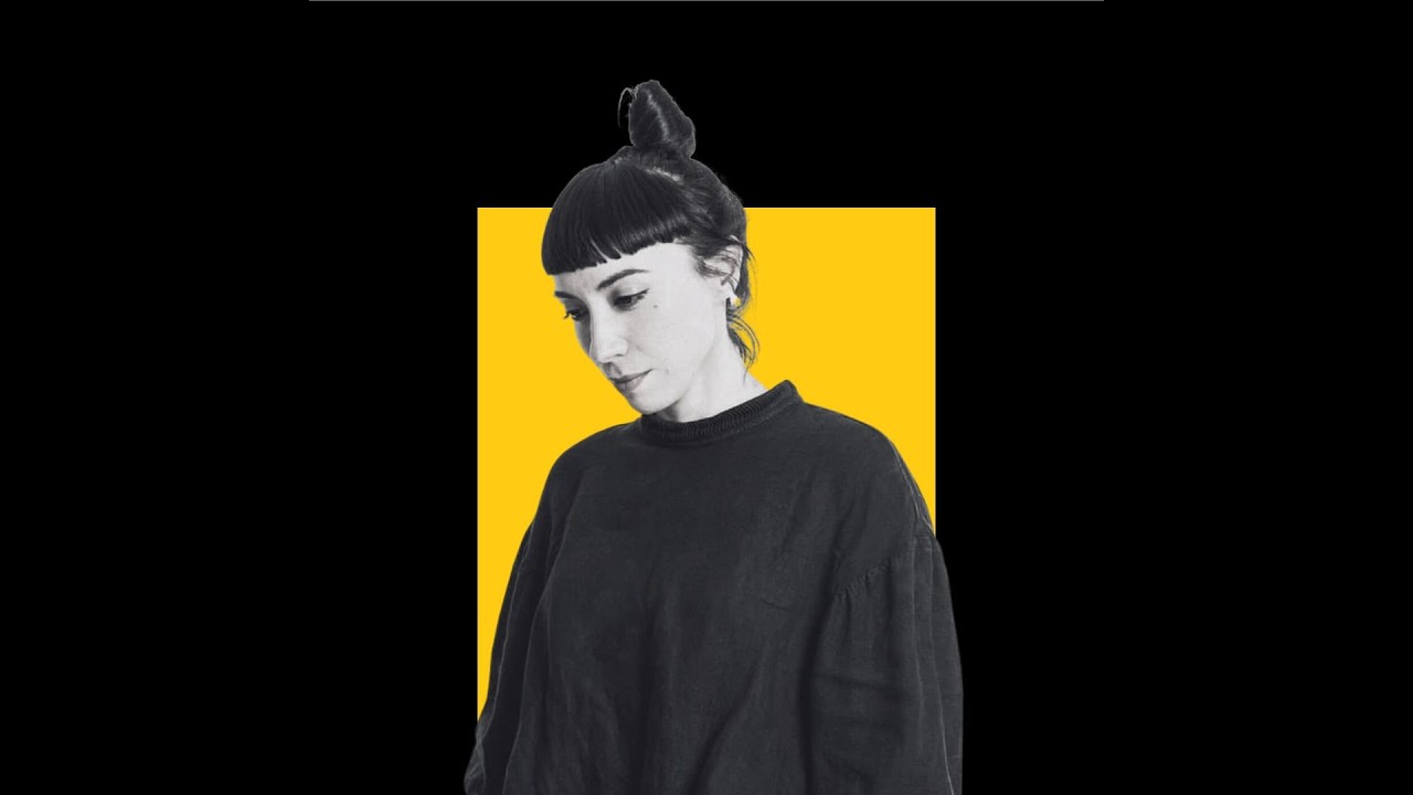 Claudina Flores / Arquitecta y Diseñadora / Amazing Speakers 76