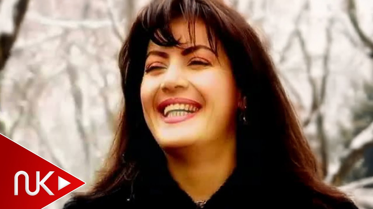 Gülüstan Əliyeva — Bayatılar