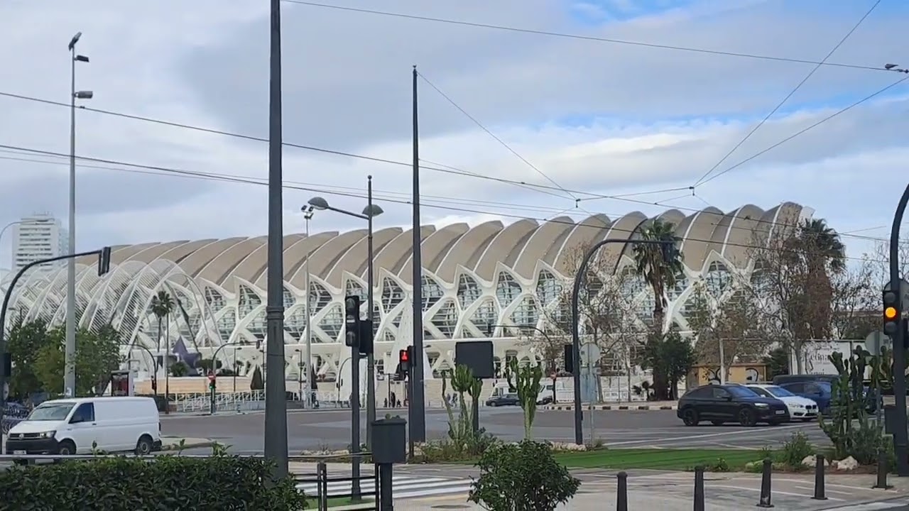 Spain valencia #zaragoza #youtube #travel #europeancity 