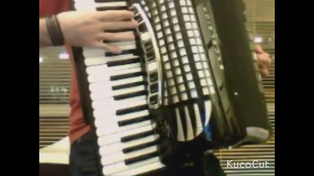 Me Shikon me buze ne gaz-boni subscribe ju lutem per me shume video 