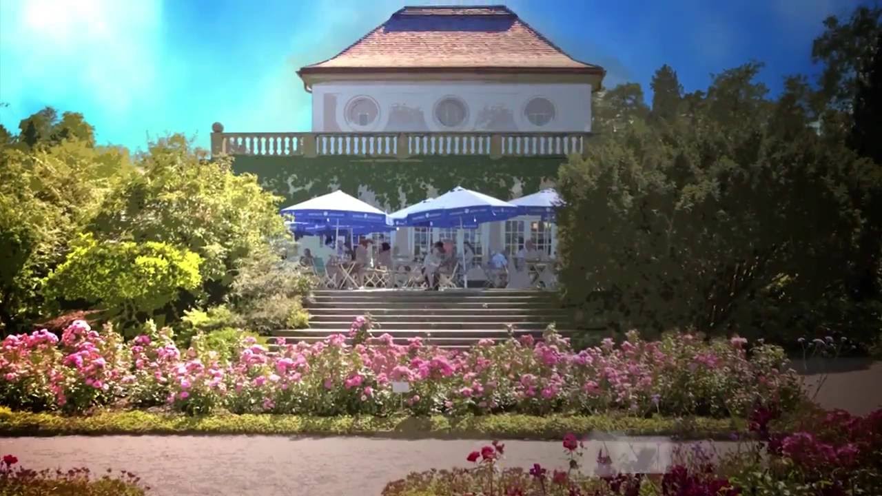 München Eventlocation