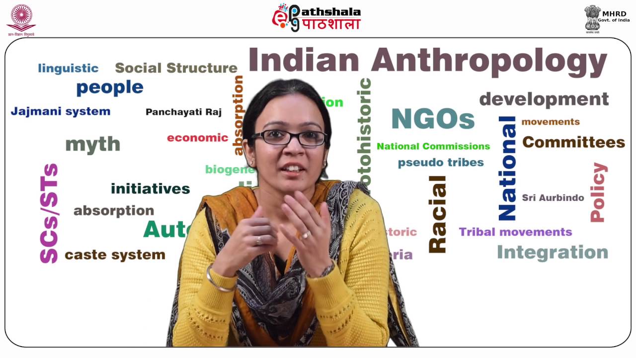 Emergence of NGOs and their agenda and impact on tribal, rural, urban (ANT)