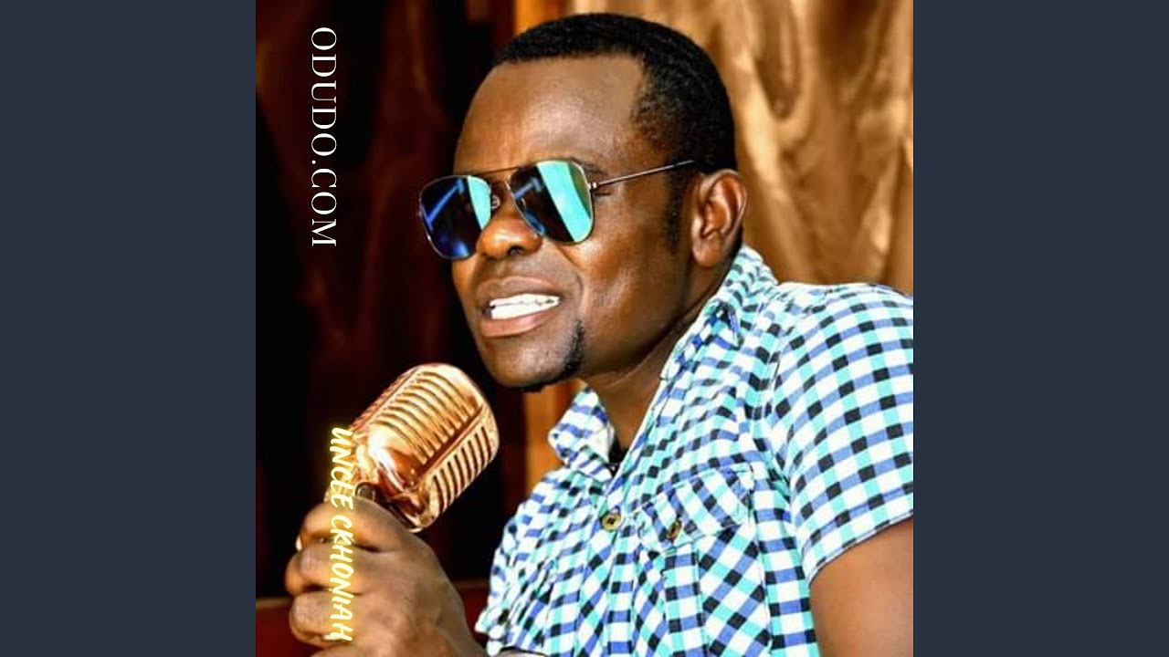 Odudo Com