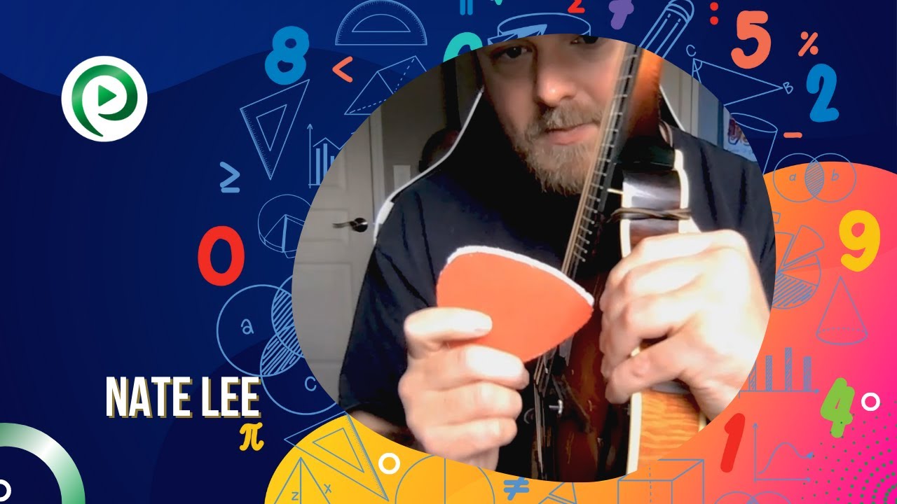 The Prime Factors of Tremolo | Mandolin Lesson