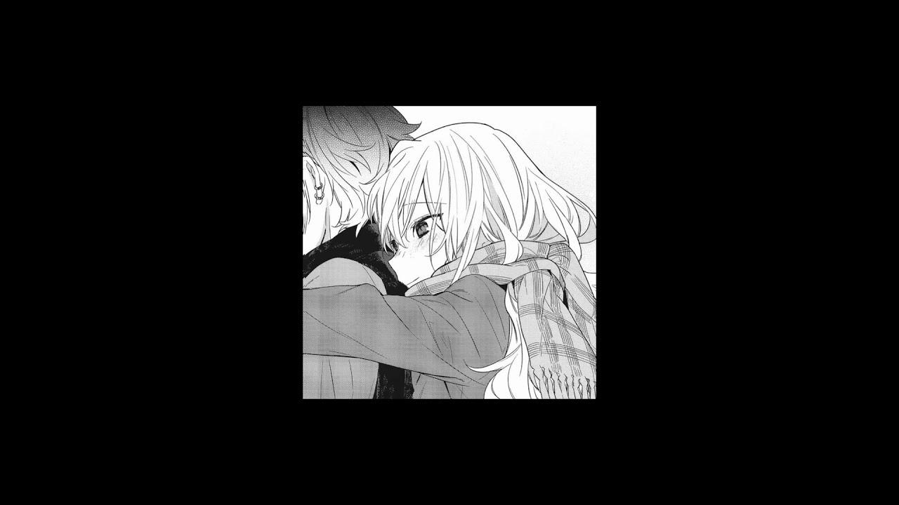 try again - jaehyun & d.ear (slowed + reverbed)