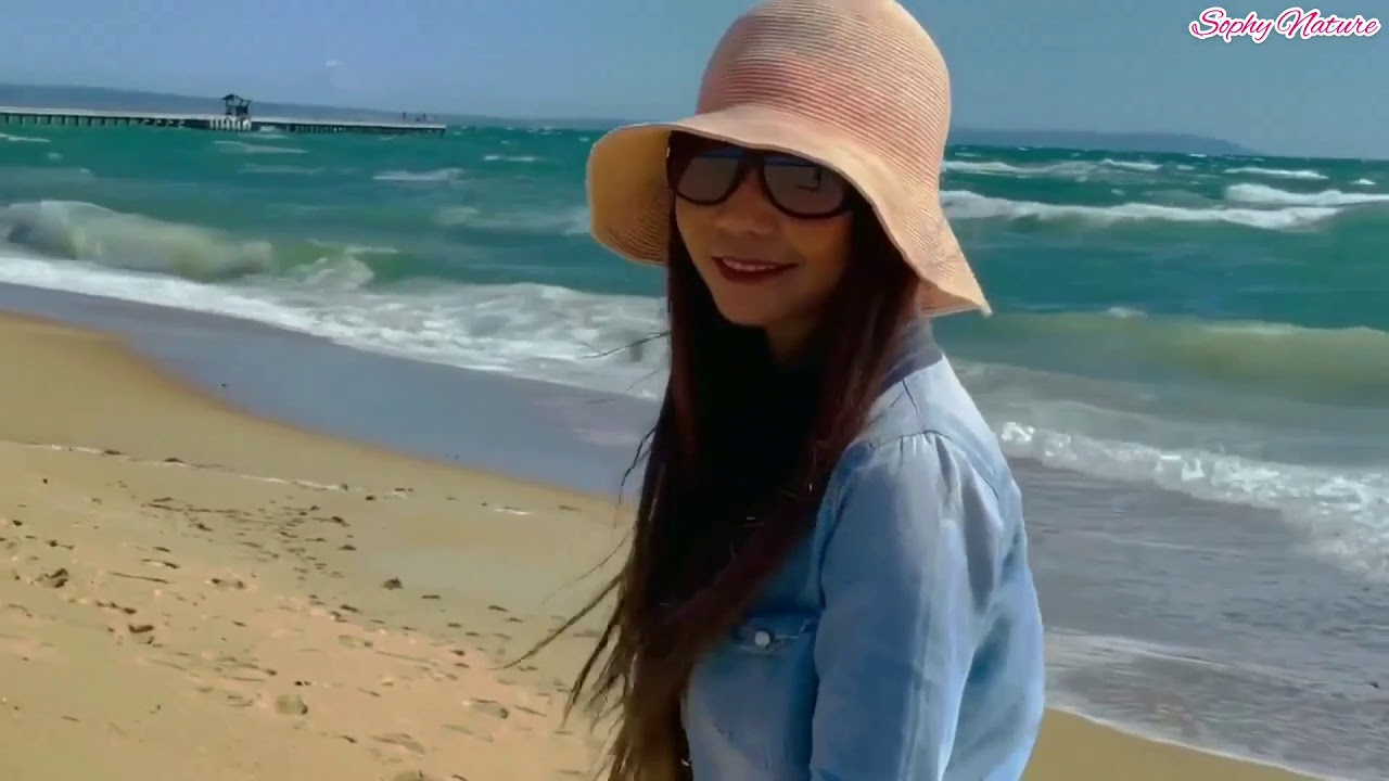 Mordialloc beach, Melbourne, Victoria, Australia